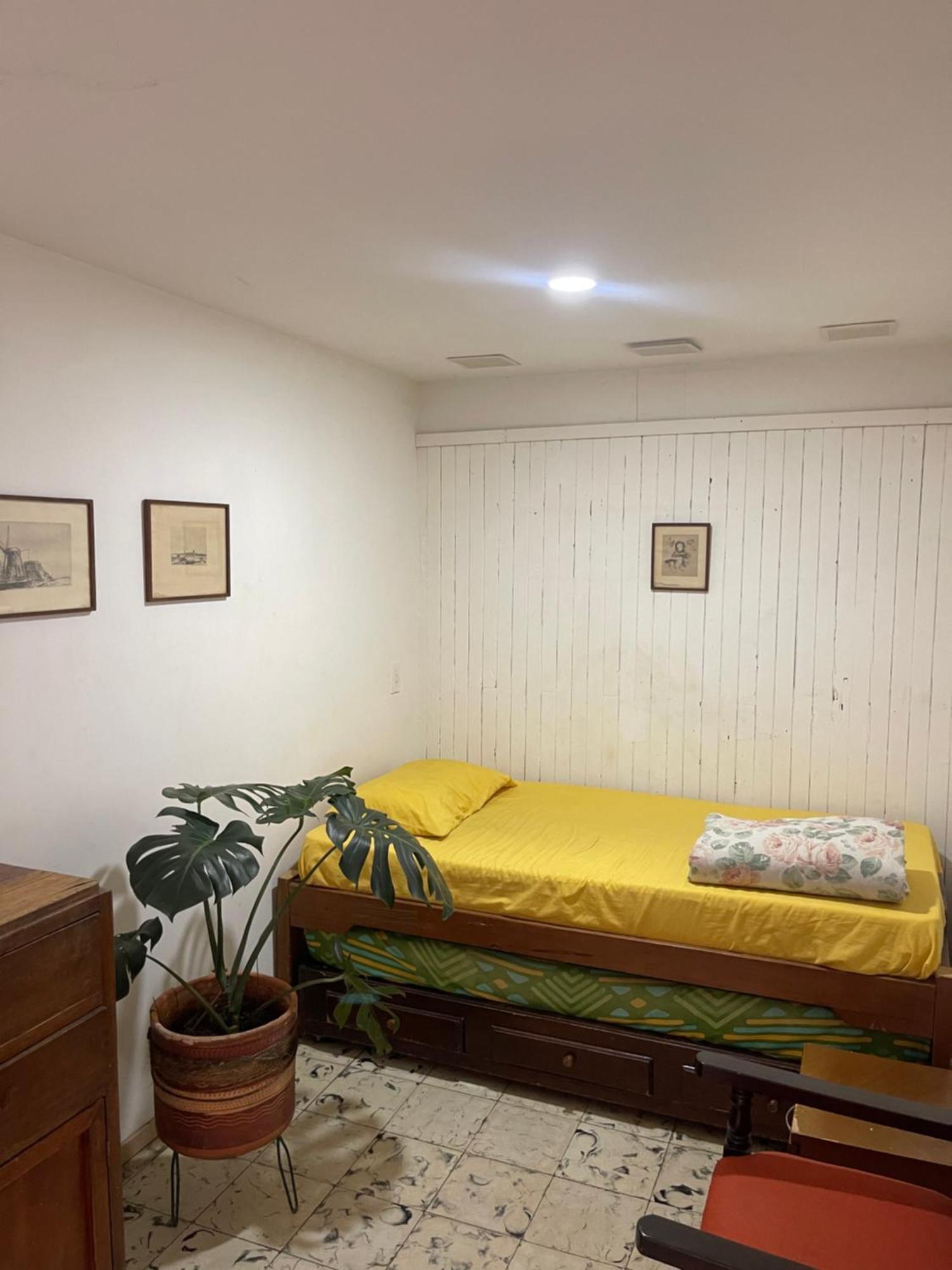 Hostal Casa Las Tias Medellín Exterior foto